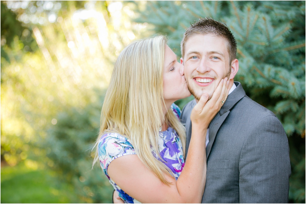 Layton Utah Wedding Terra Cooper Photography_1974.jpg