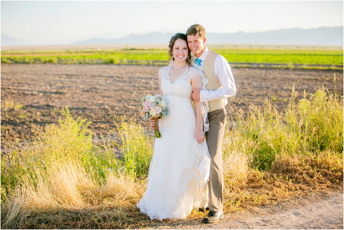 Layton Utah Wedding Terra Cooper Photography_1981.jpg