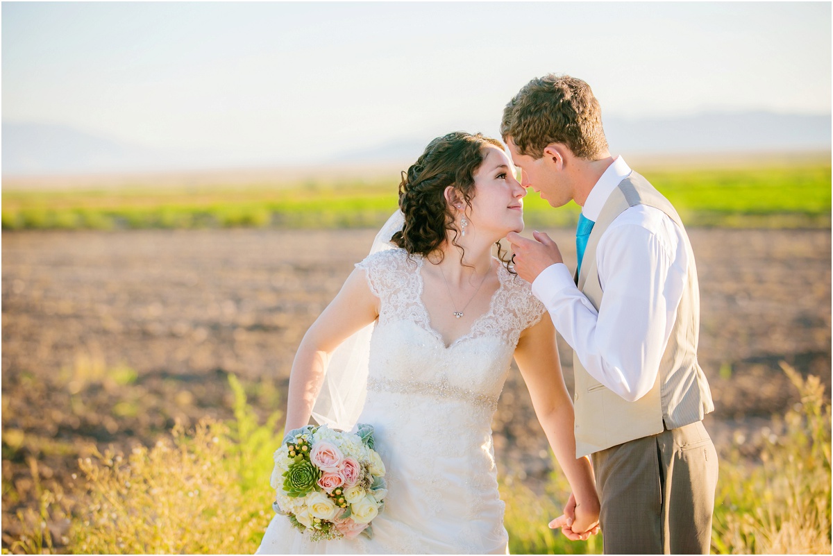 Layton Utah Wedding Terra Cooper Photography_1984.jpg