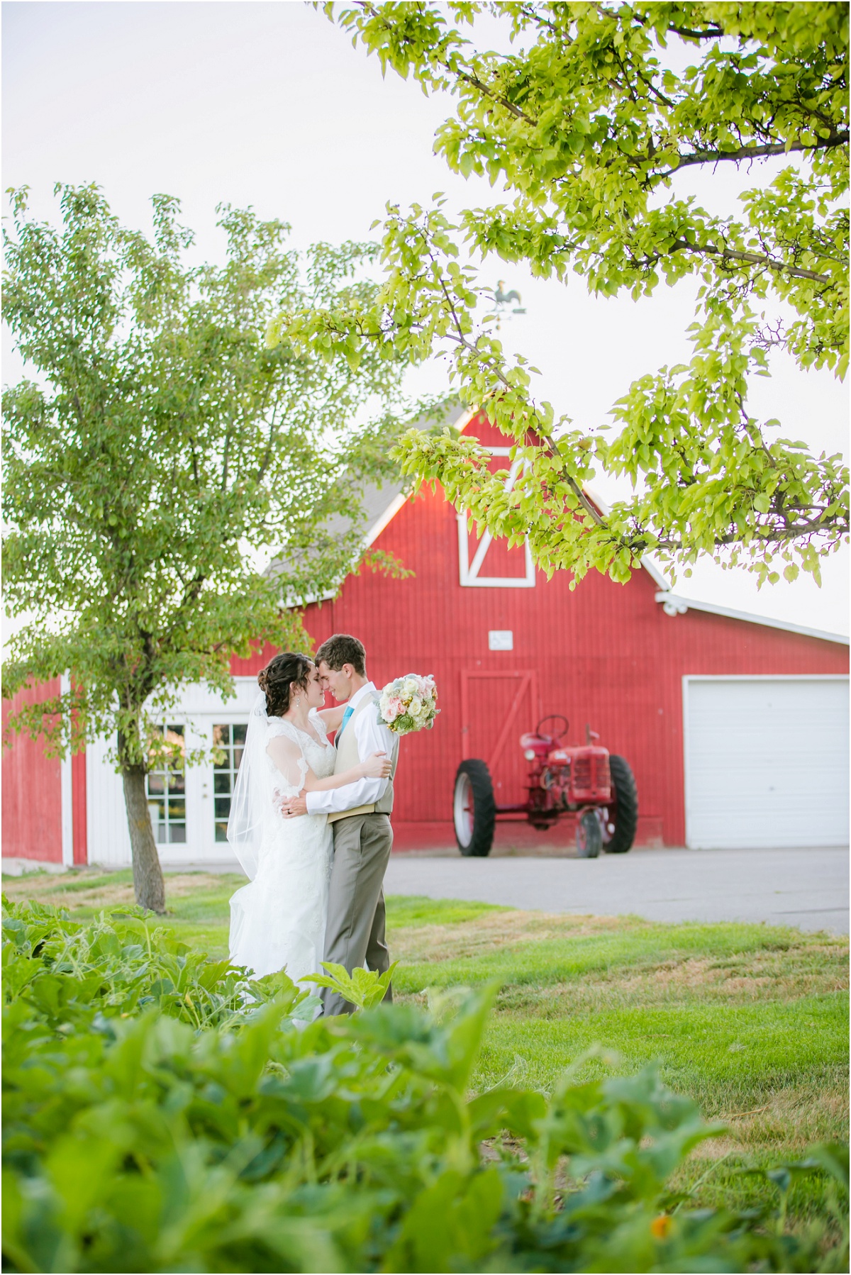 Layton Utah Wedding Terra Cooper Photography_1985.jpg