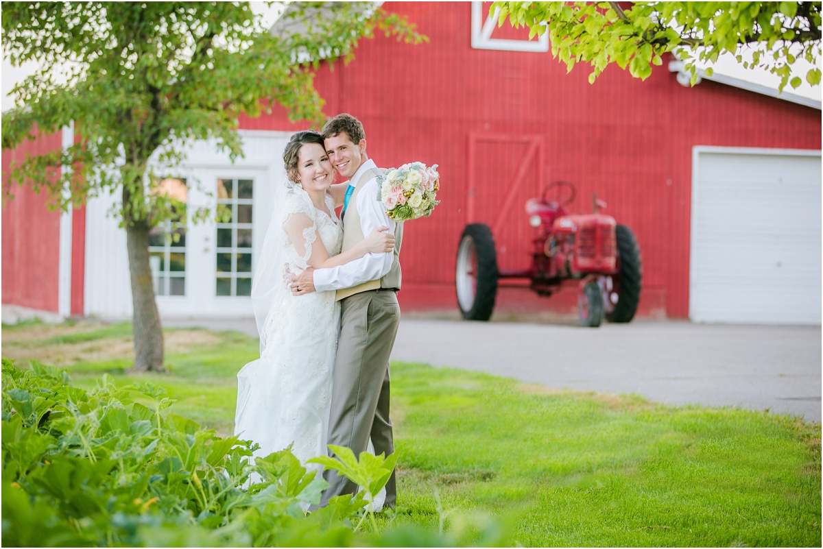 Layton Utah Wedding Terra Cooper Photography_1986.jpg