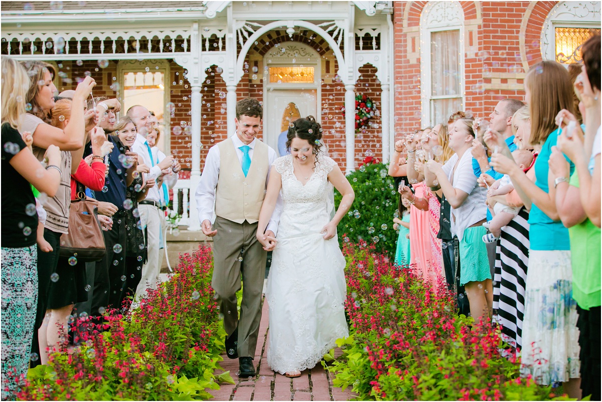 Layton Utah Wedding Terra Cooper Photography_1990.jpg