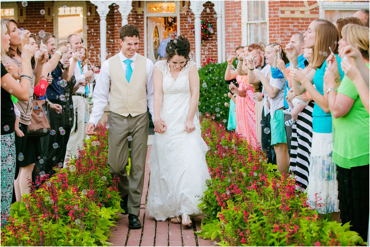 Layton Utah Wedding Terra Cooper Photography_1991.jpg