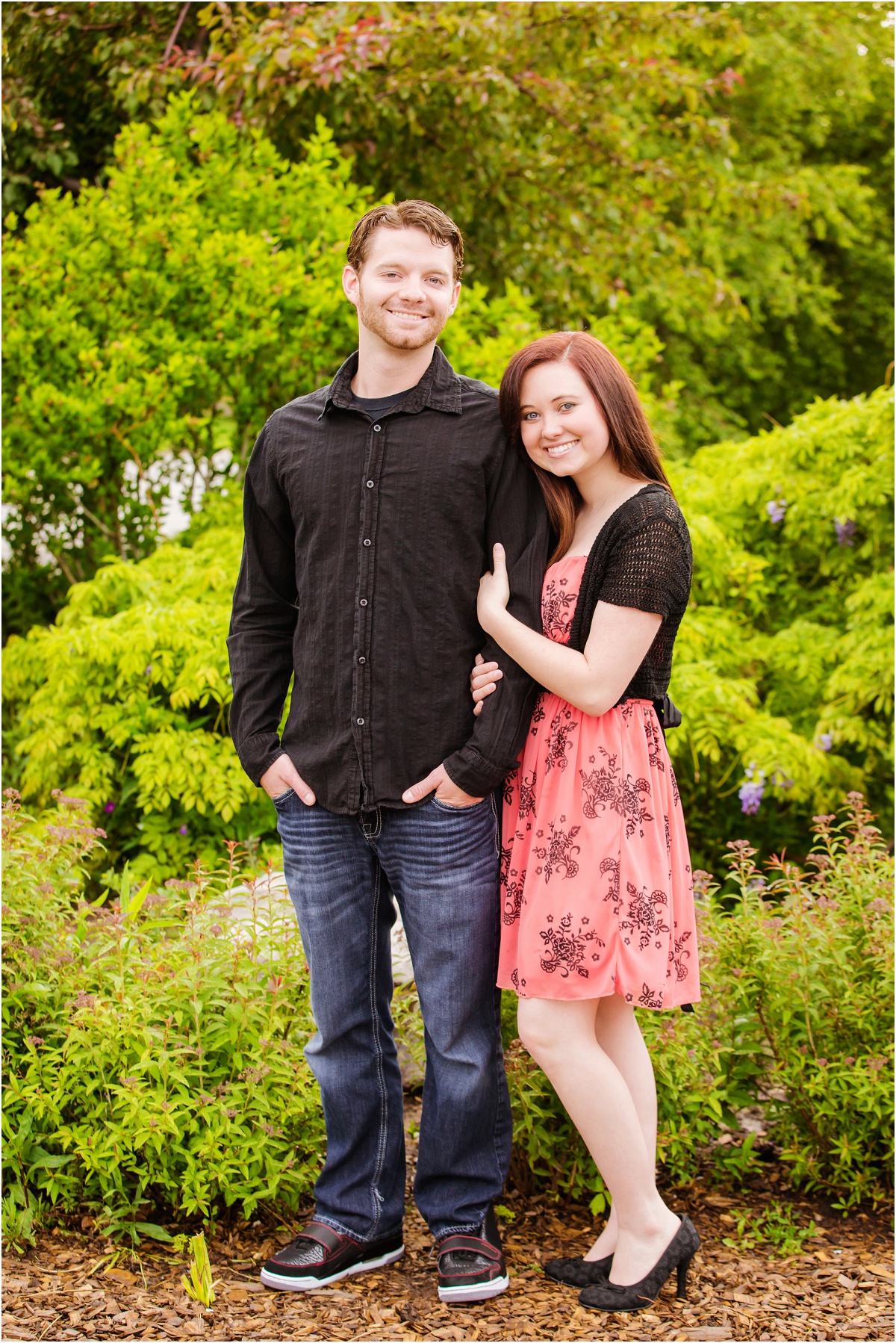 Ogden Utah Engagements Terra Cooper Photography_2303.jpg