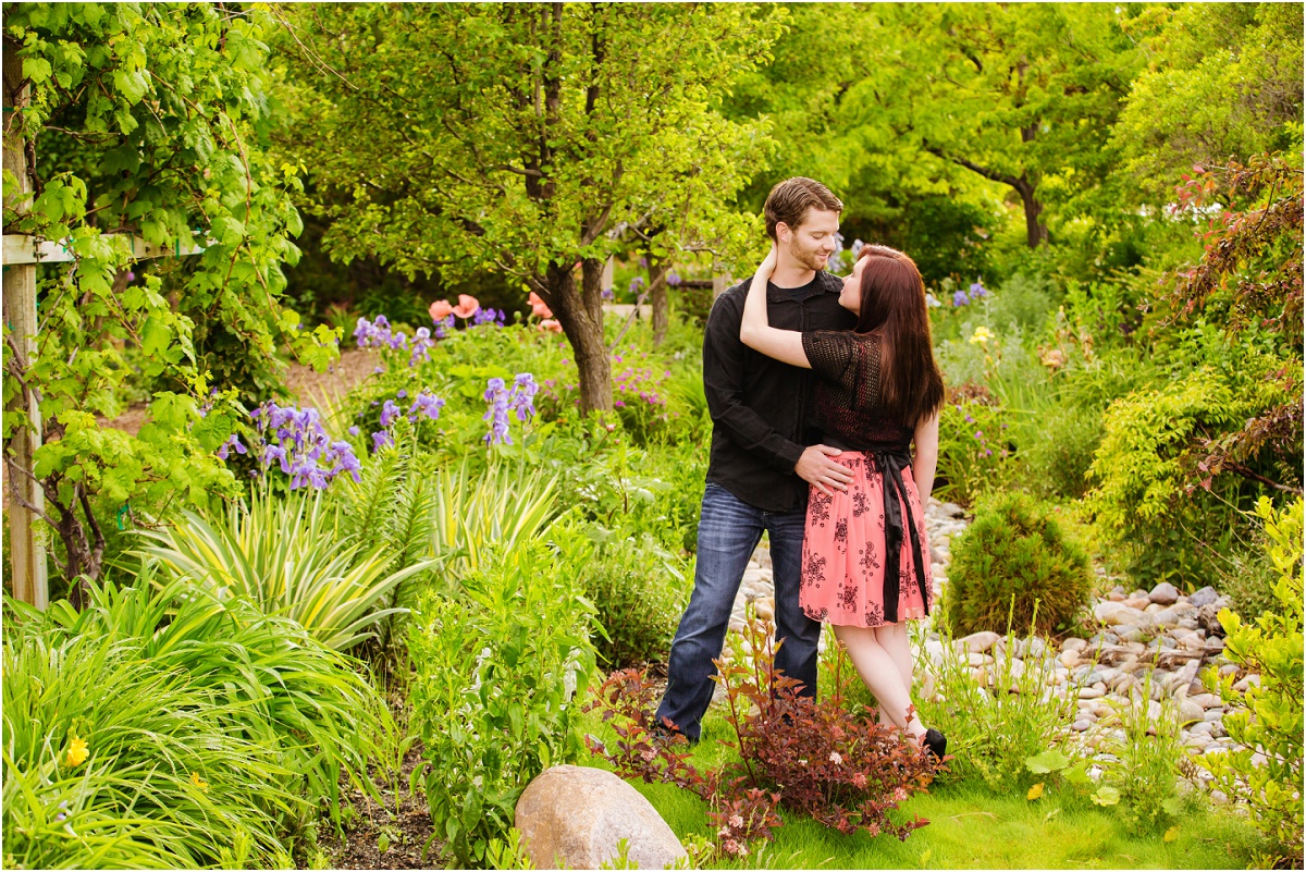 Ogden Utah Engagements Terra Cooper Photography_2304.jpg