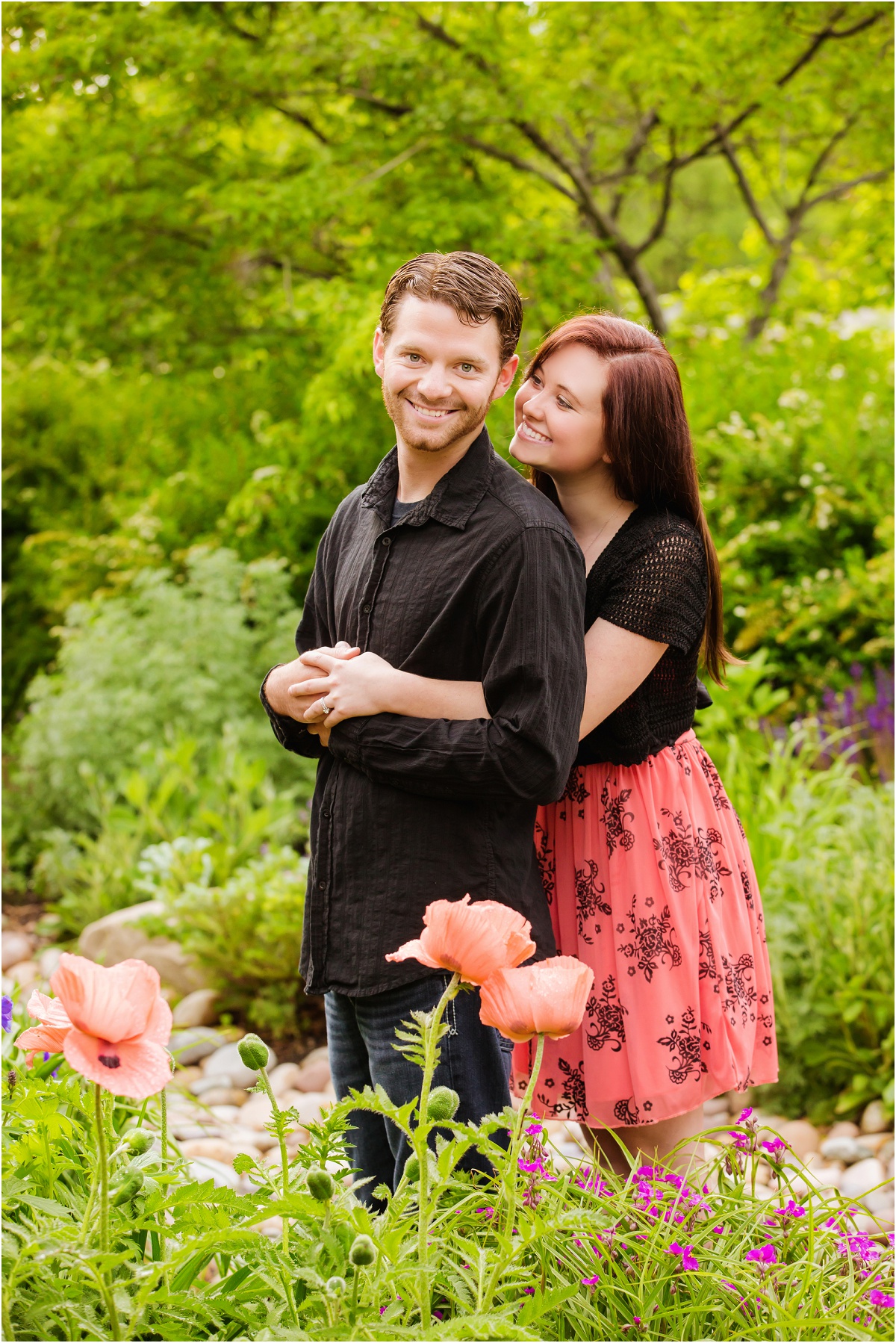 Ogden Utah Engagements Terra Cooper Photography_2305.jpg