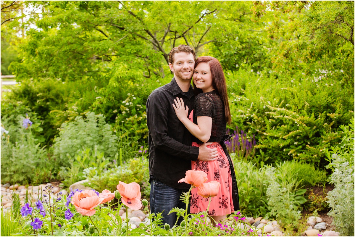 Ogden Utah Engagements Terra Cooper Photography_2306.jpg