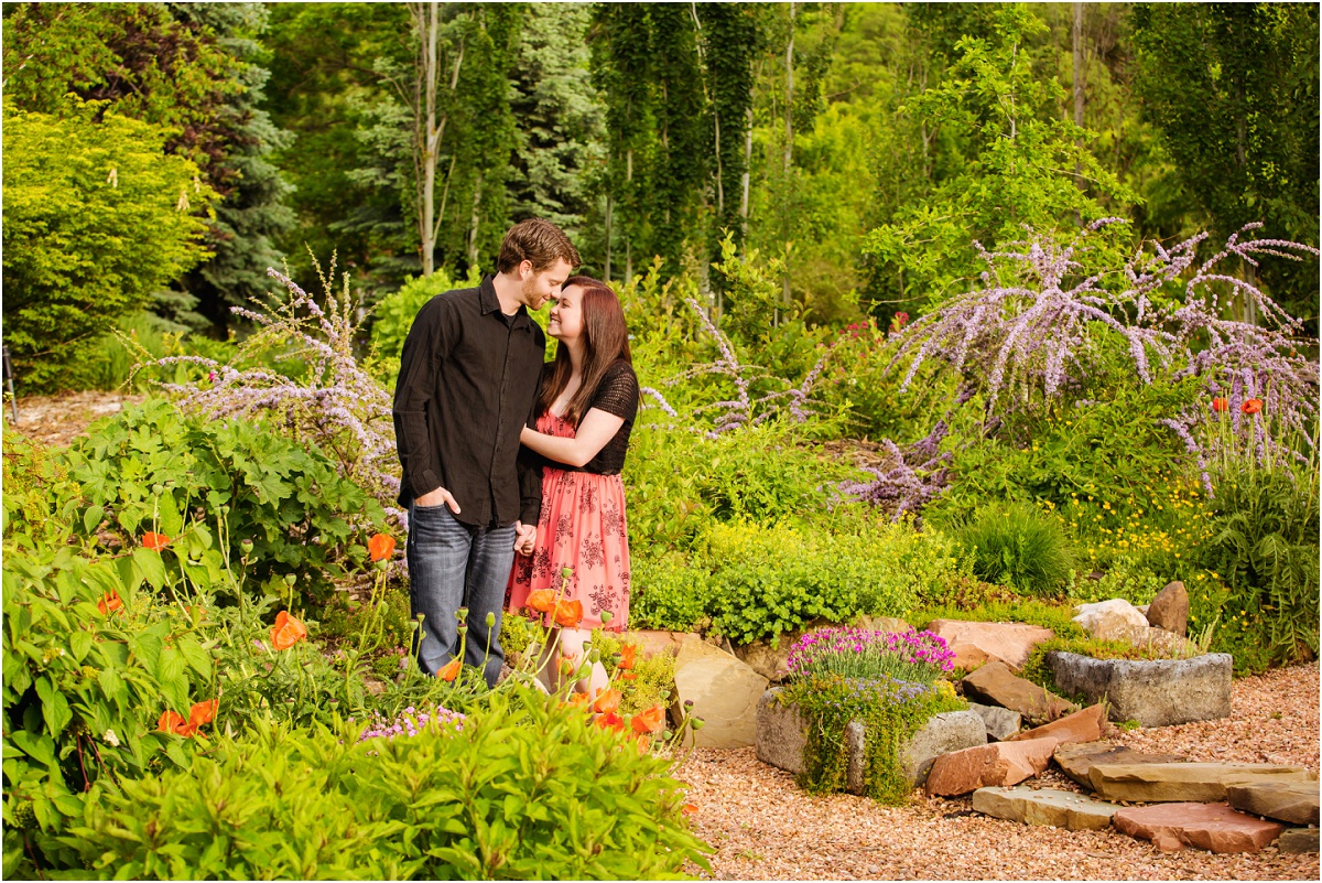 Ogden Utah Engagements Terra Cooper Photography_2307.jpg