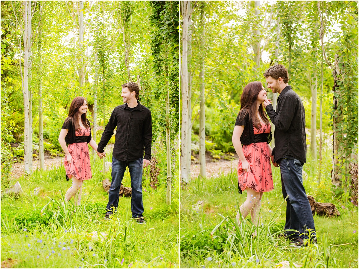 Ogden Utah Engagements Terra Cooper Photography_2308.jpg