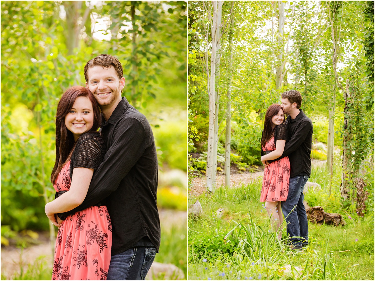 Ogden Utah Engagements Terra Cooper Photography_2309.jpg