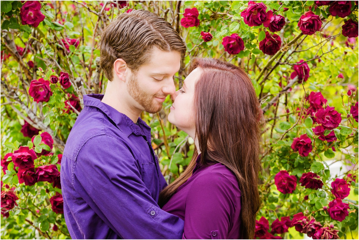 Ogden Utah Engagements Terra Cooper Photography_2310.jpg