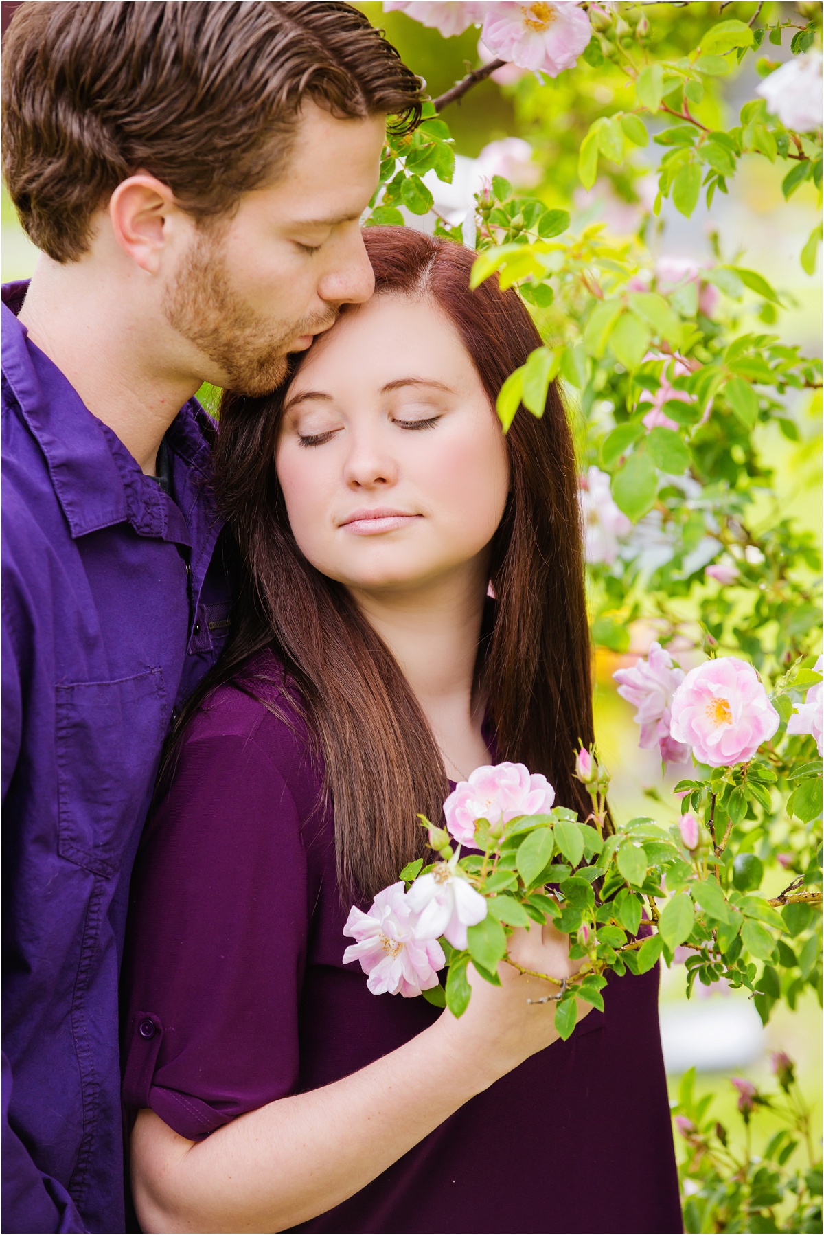 Ogden Utah Engagements Terra Cooper Photography_2311.jpg