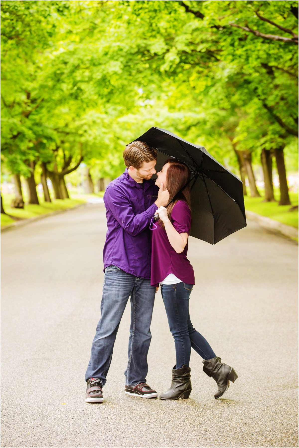 Ogden Utah Engagements Terra Cooper Photography_2312.jpg