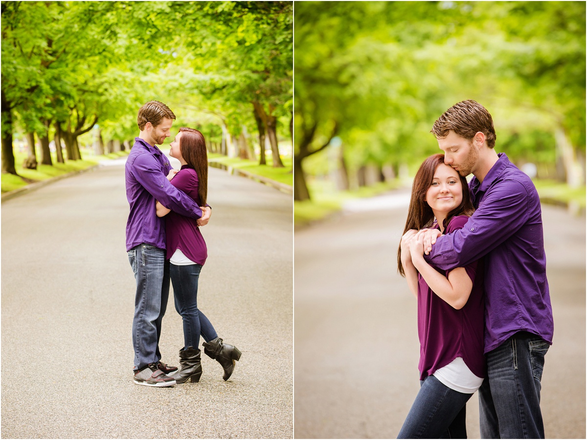 Ogden Utah Engagements Terra Cooper Photography_2313.jpg