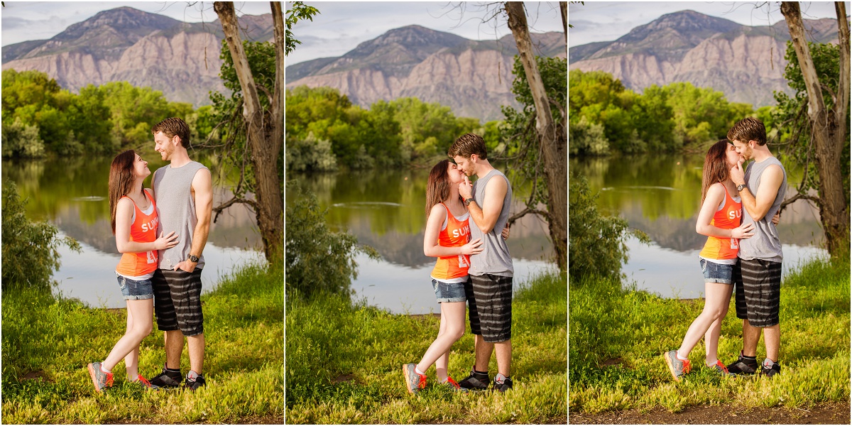 Ogden Utah Engagements Terra Cooper Photography_2315.jpg