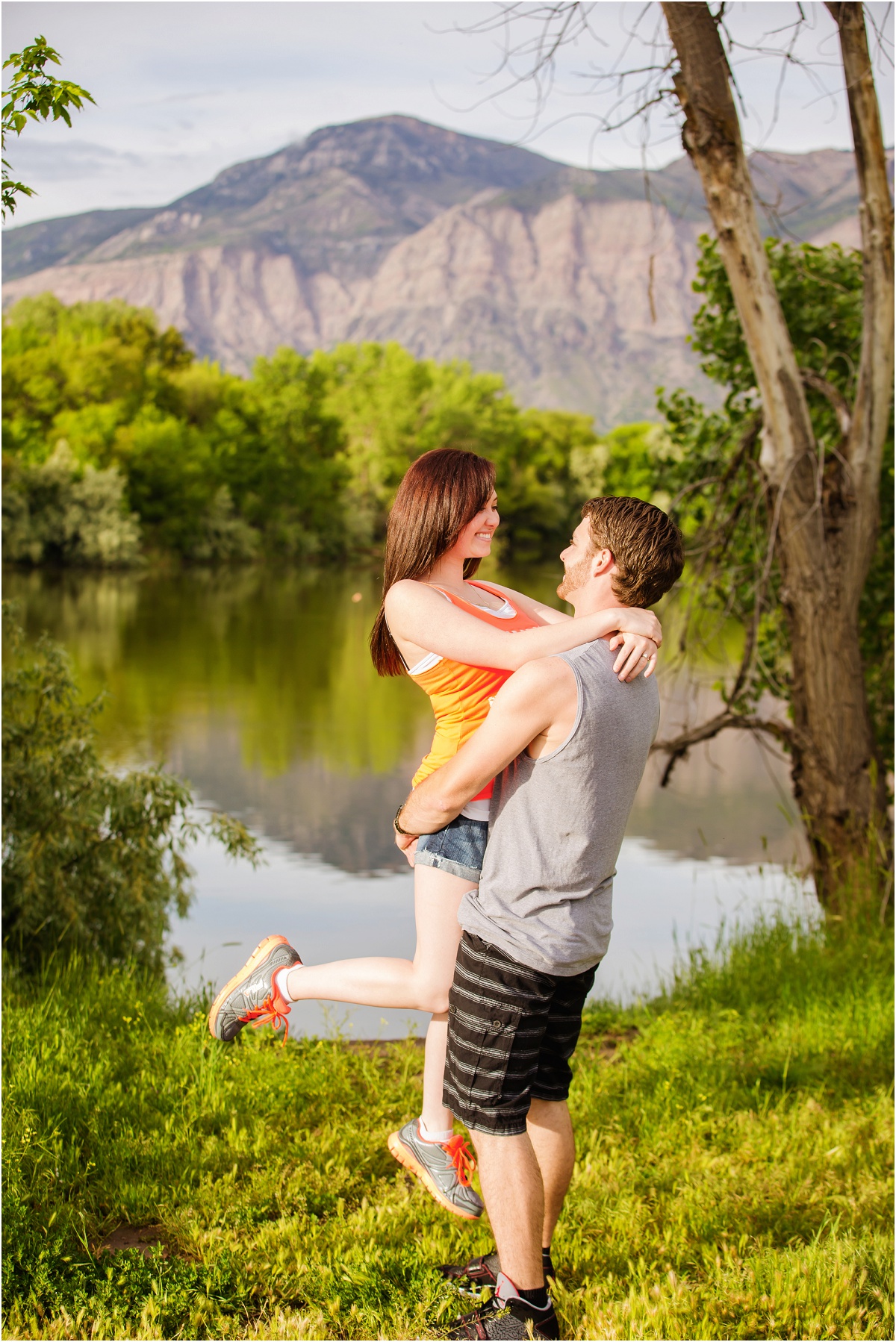 Ogden Utah Engagements Terra Cooper Photography_2316.jpg