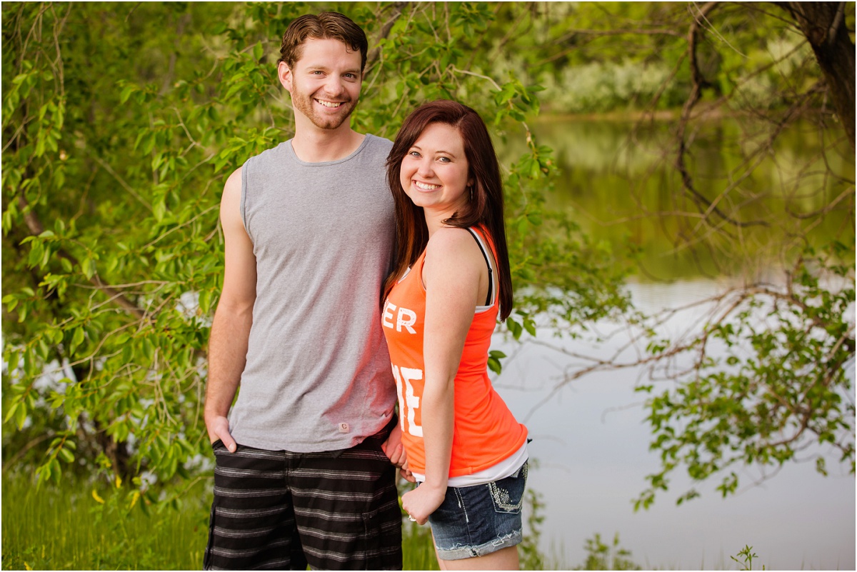 Ogden Utah Engagements Terra Cooper Photography_2318.jpg