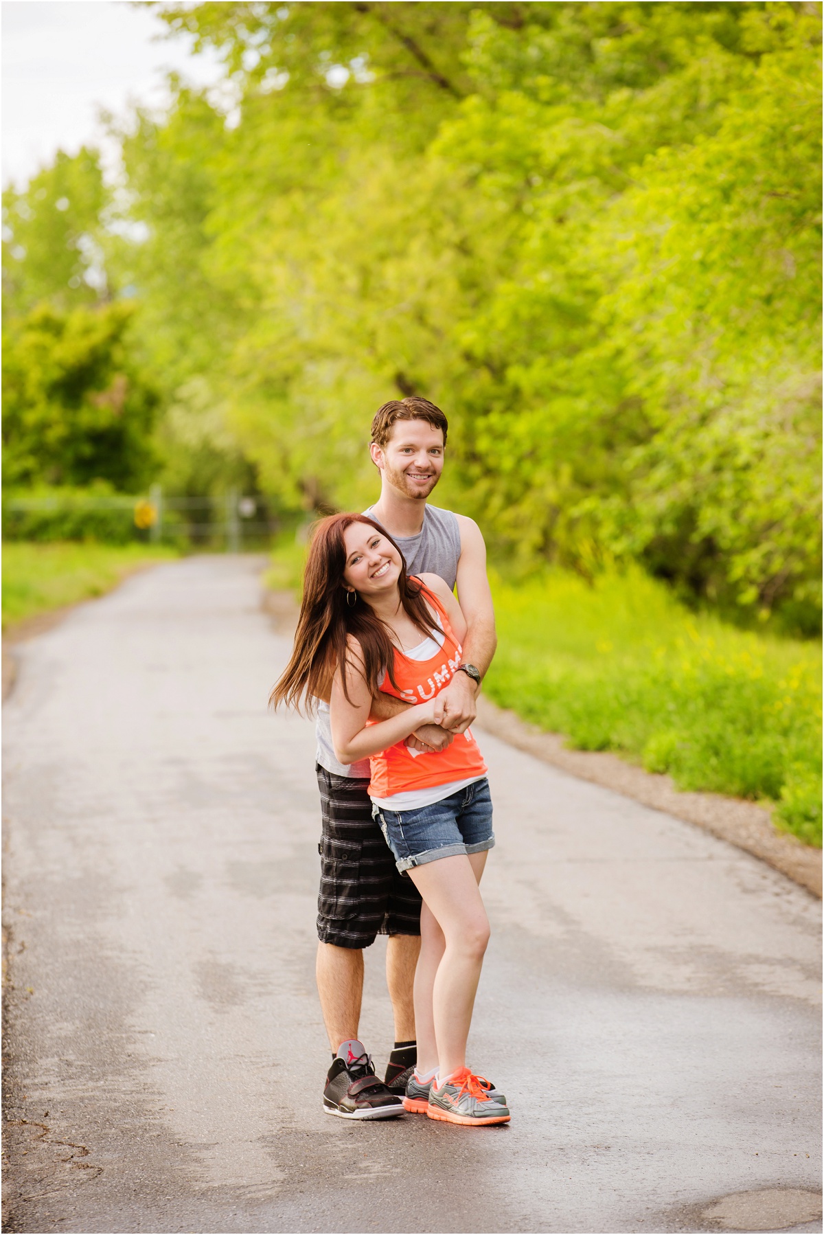 Ogden Utah Engagements Terra Cooper Photography_2319.jpg