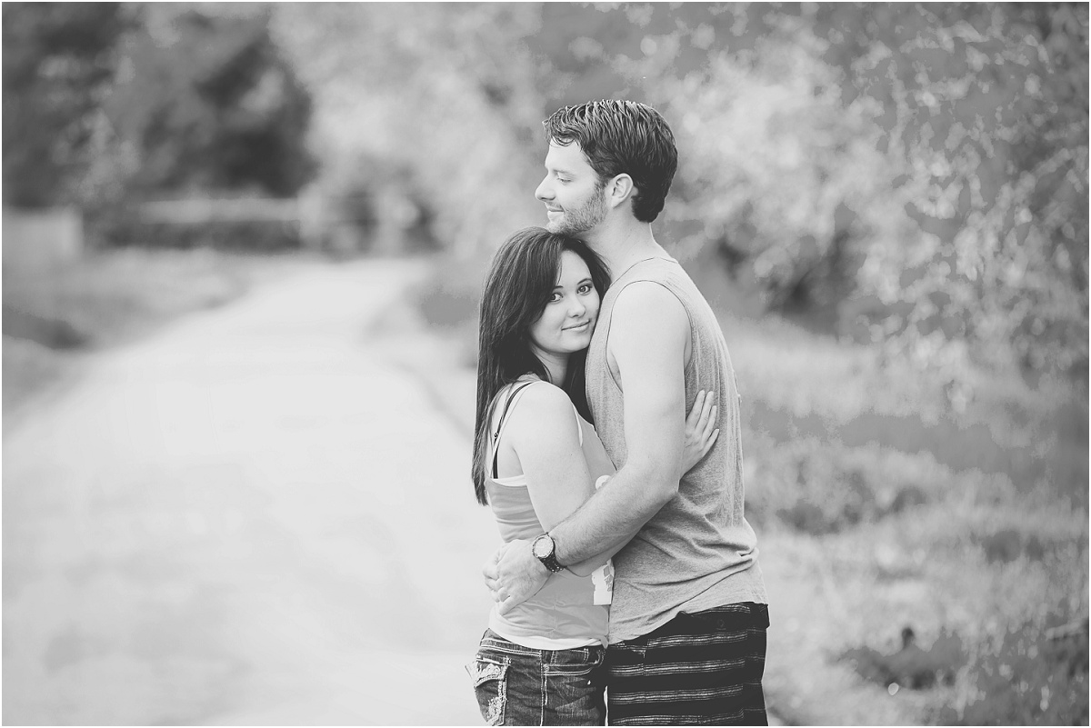 Ogden Utah Engagements Terra Cooper Photography_2320.jpg