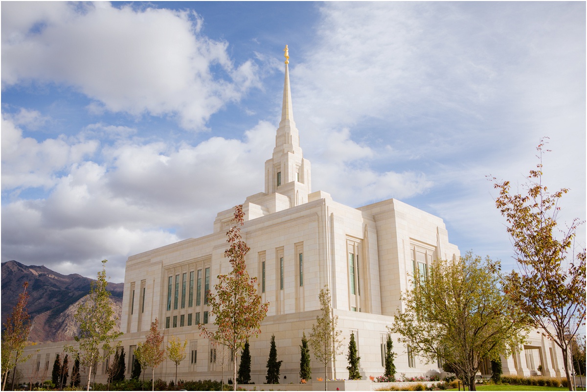 Ogden Utah Temple Wedding Terra Cooper Photography_2105.jpg