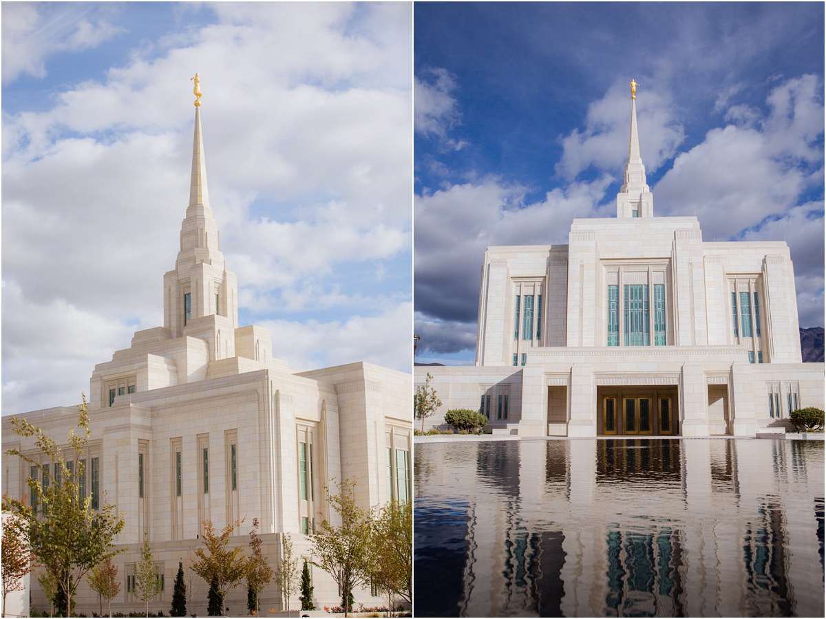 Ogden Utah Temple Wedding Terra Cooper Photography_2106.jpg