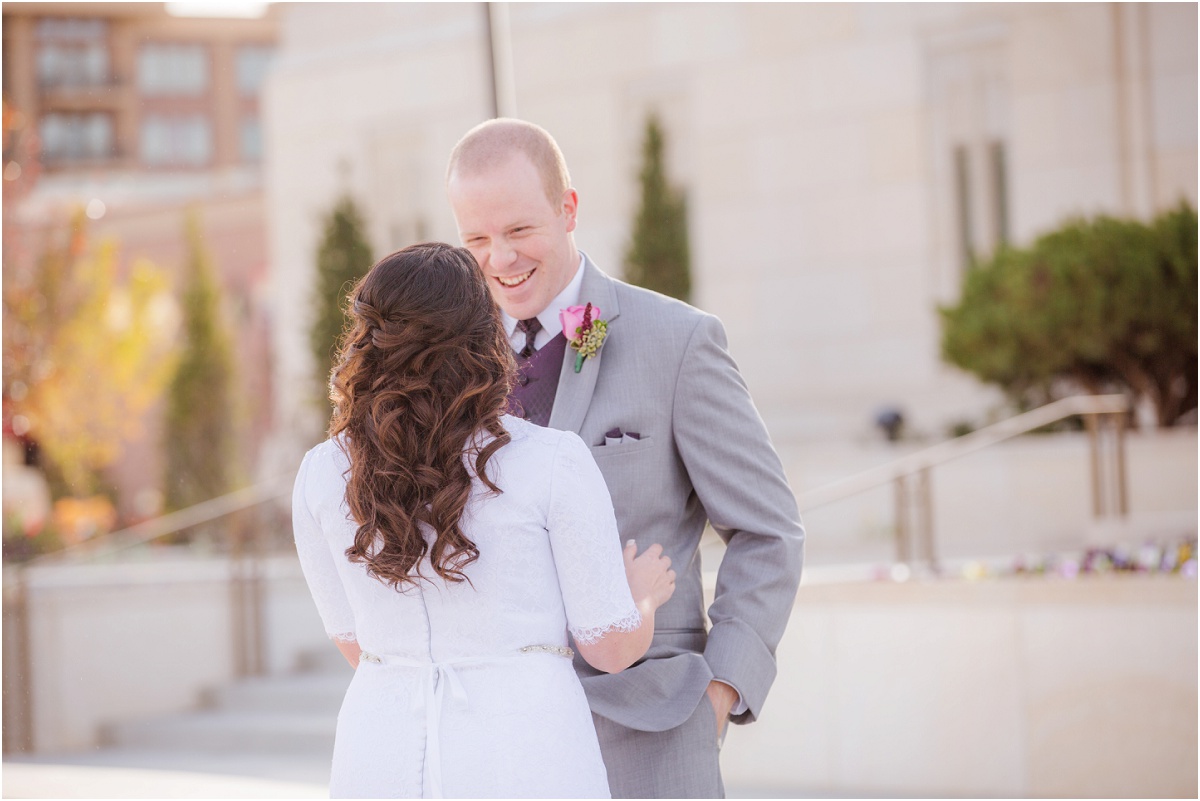 Ogden Utah Temple Wedding Terra Cooper Photography_2107.jpg