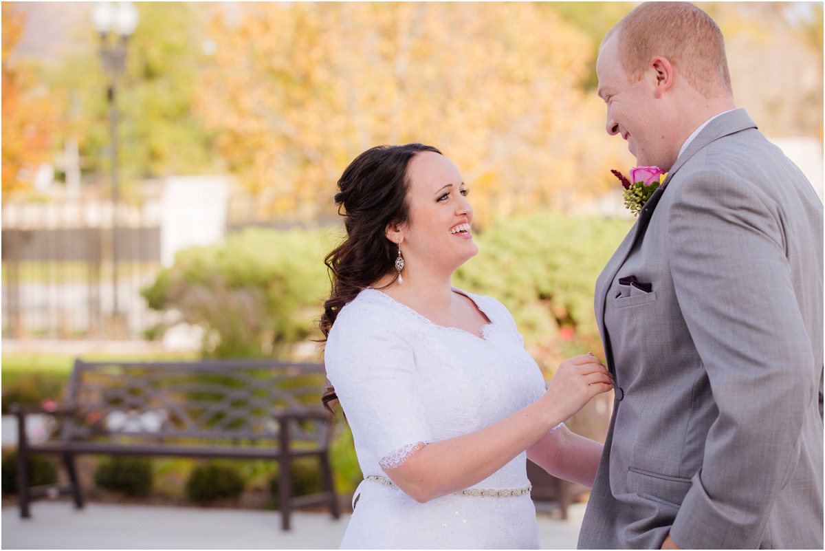 Ogden Utah Temple Wedding Terra Cooper Photography_2108.jpg