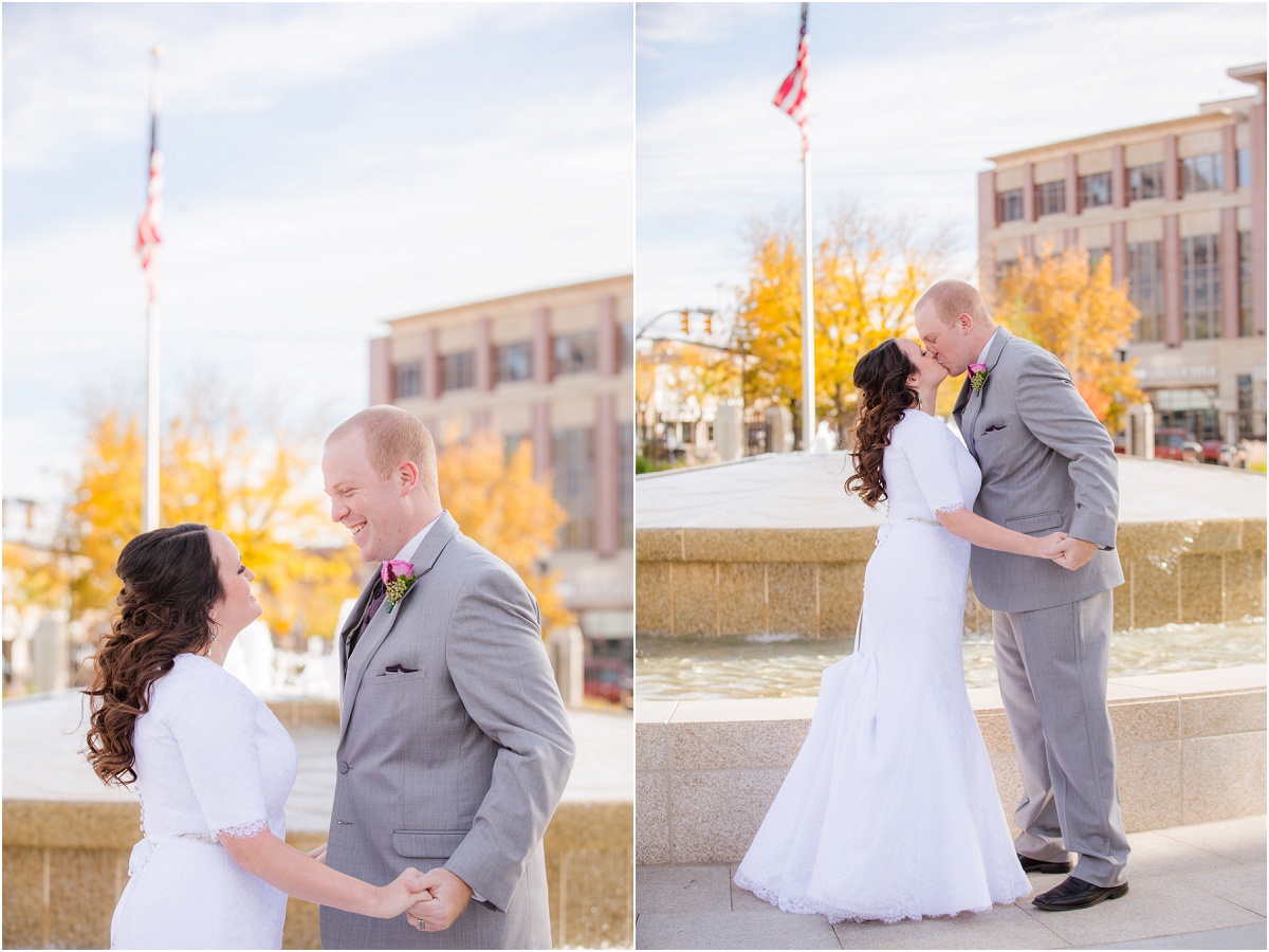 Ogden Utah Temple Wedding Terra Cooper Photography_2109.jpg