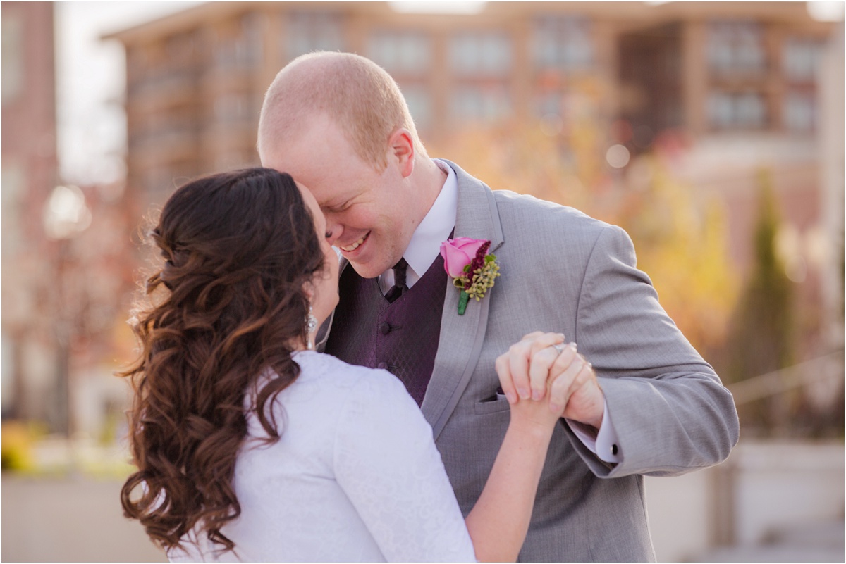 Ogden Utah Temple Wedding Terra Cooper Photography_2110.jpg