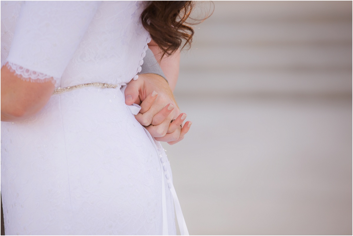 Ogden Utah Temple Wedding Terra Cooper Photography_2112.jpg