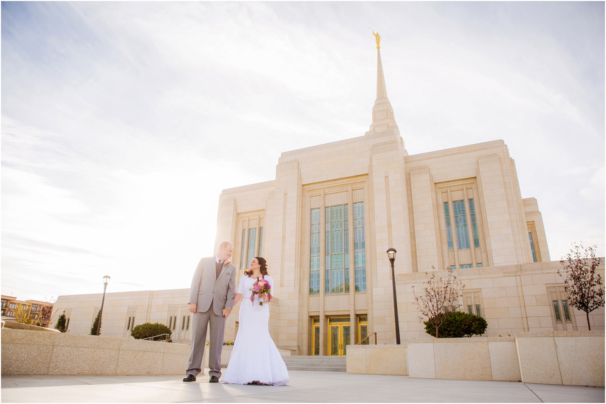 Ogden Utah Temple Wedding Terra Cooper Photography_2113.jpg