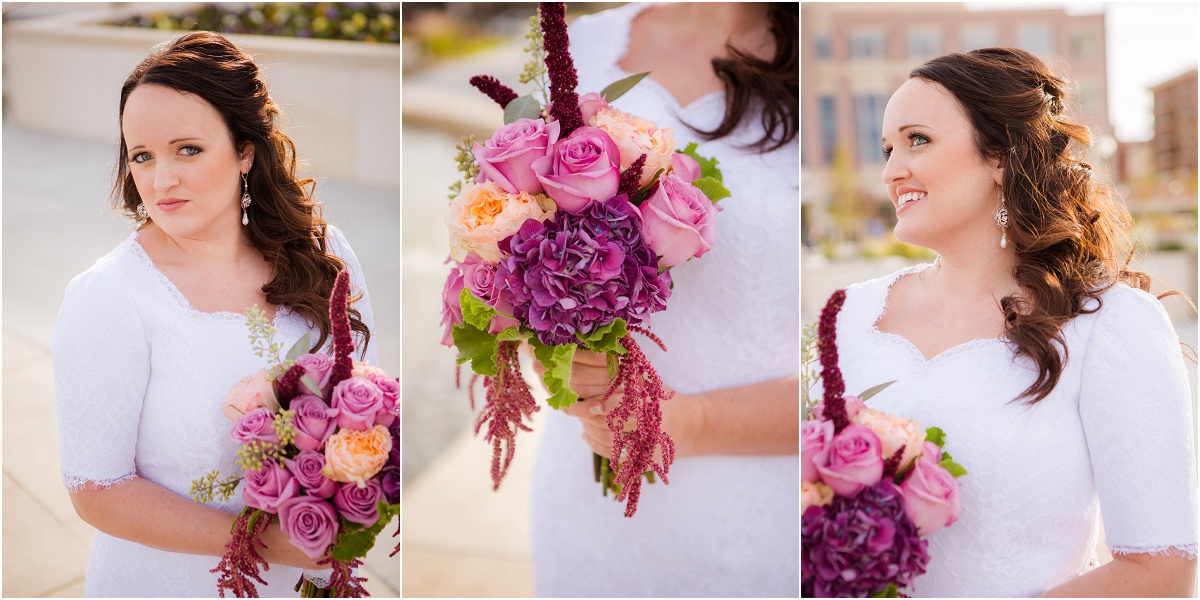 Ogden Utah Temple Wedding Terra Cooper Photography_2114.jpg