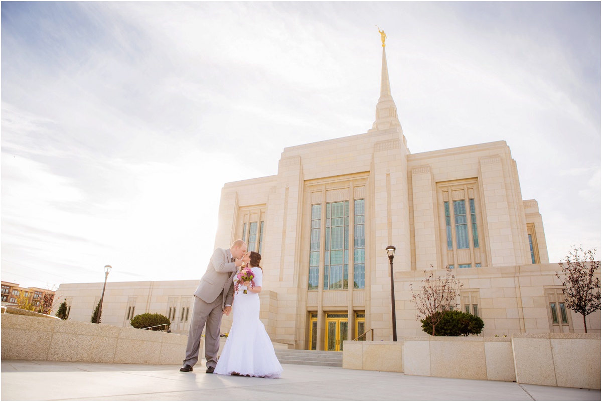 Ogden Utah Temple Wedding Terra Cooper Photography_2115.jpg