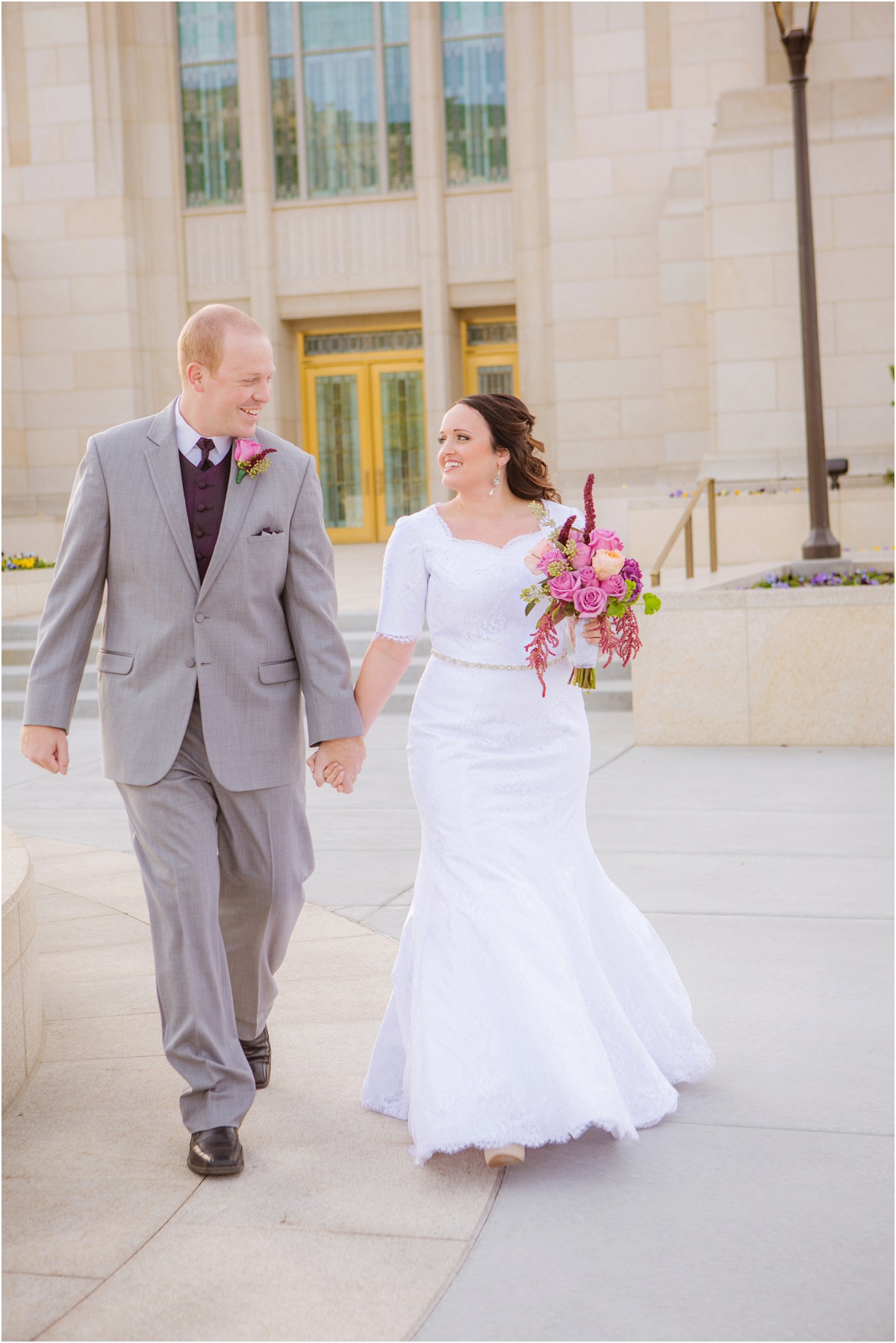 Ogden Utah Temple Wedding Terra Cooper Photography_2116.jpg