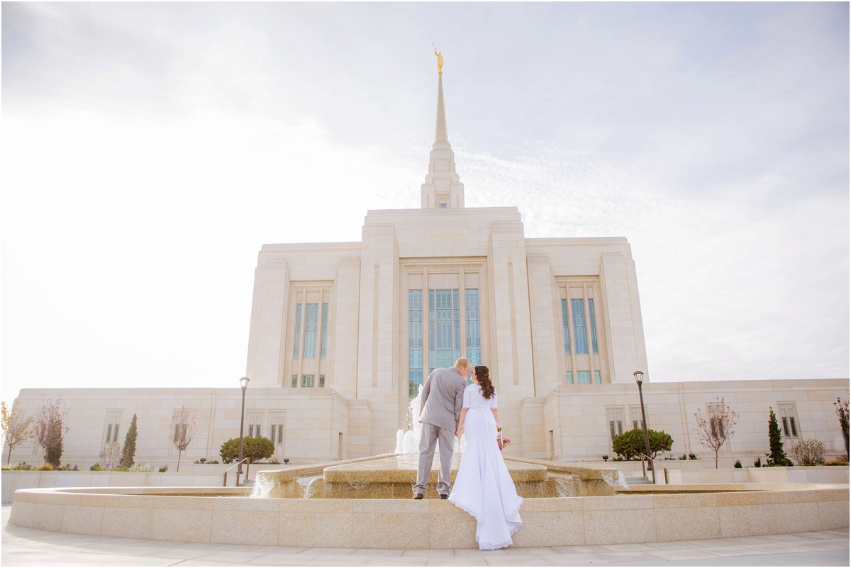 Ogden Utah Temple Wedding Terra Cooper Photography_2117.jpg