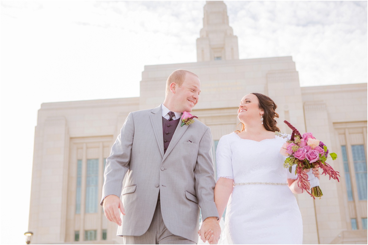 Ogden Utah Temple Wedding Terra Cooper Photography_2118.jpg