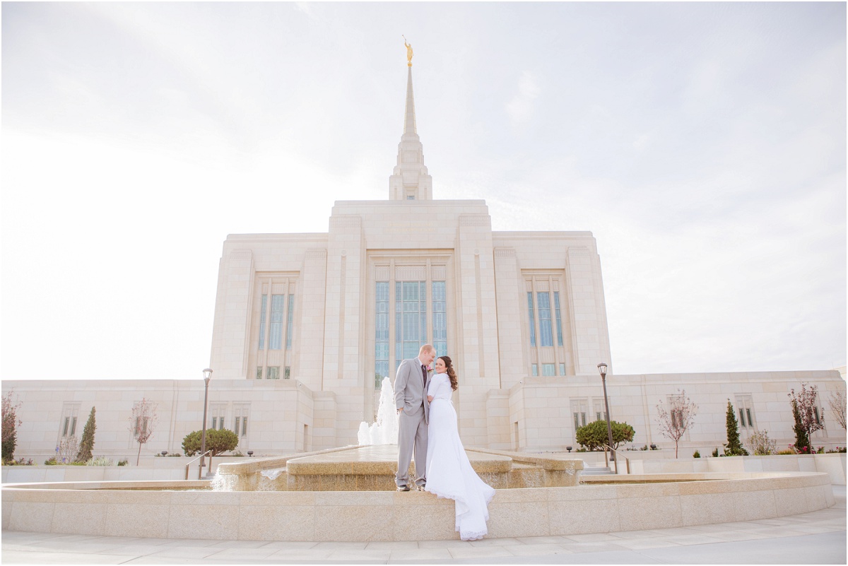 Ogden Utah Temple Wedding Terra Cooper Photography_2119.jpg