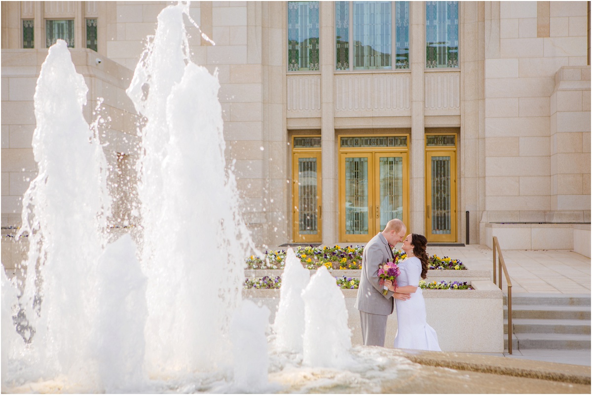 Ogden Utah Temple Wedding Terra Cooper Photography_2120.jpg