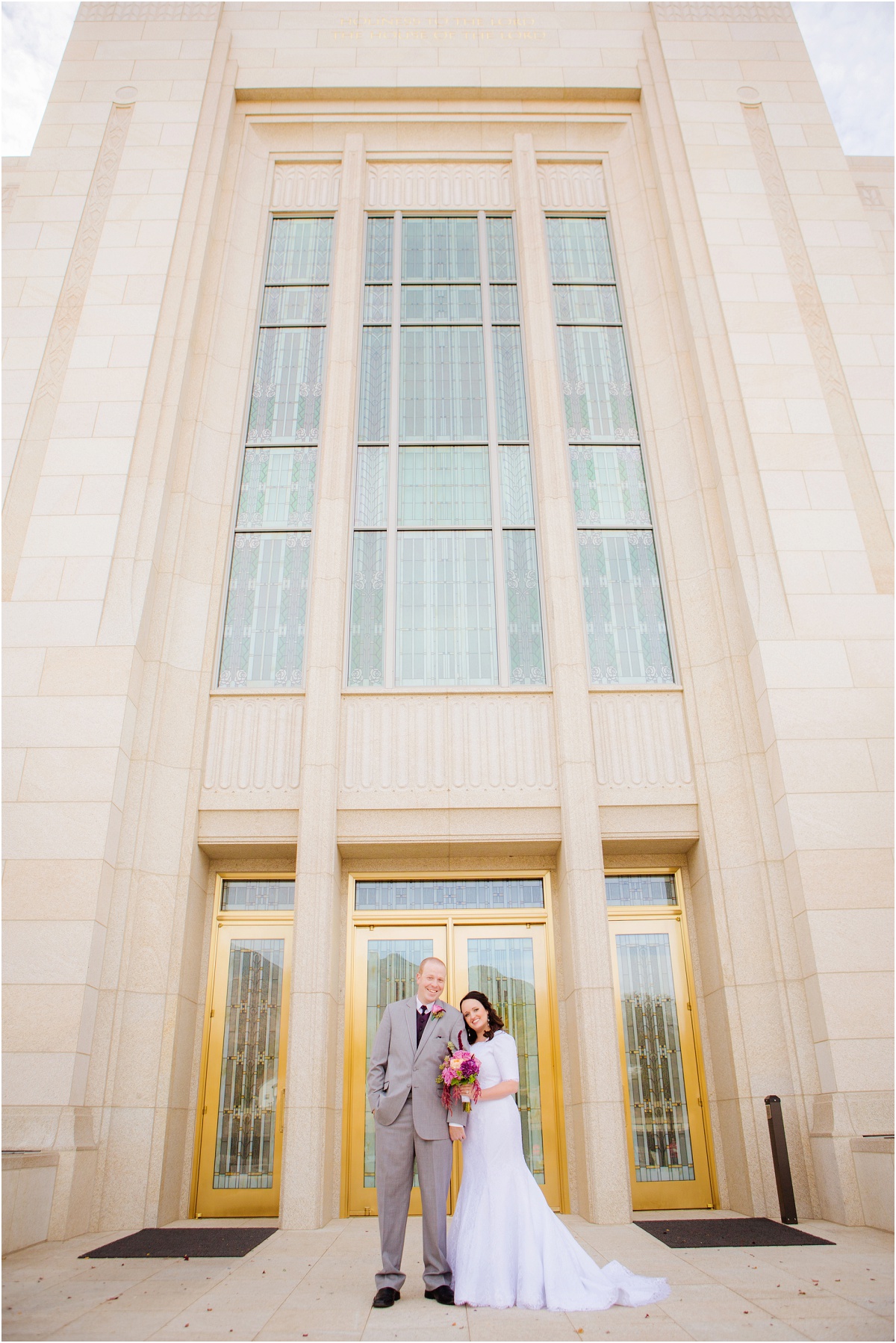 Ogden Utah Temple Wedding Terra Cooper Photography_2121.jpg