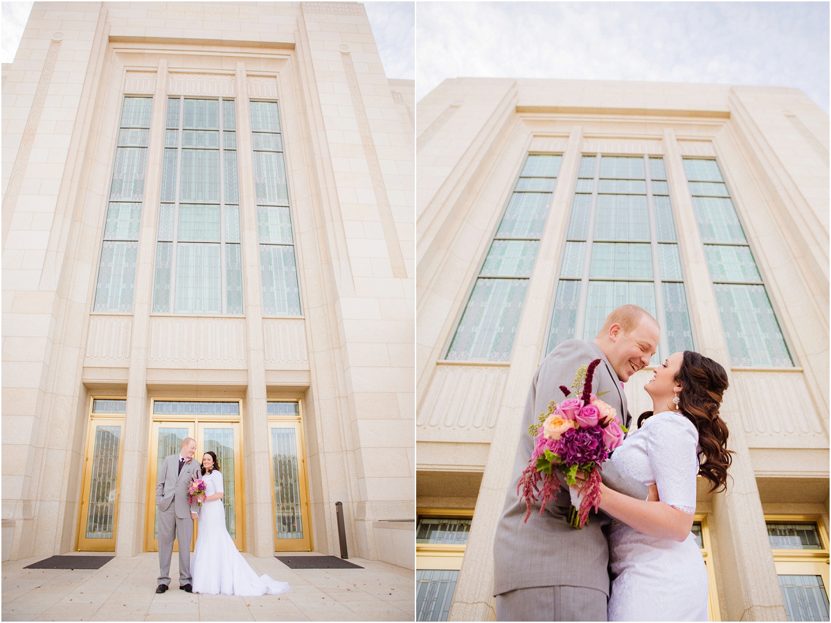 Ogden Utah Temple Wedding Terra Cooper Photography_2122.jpg