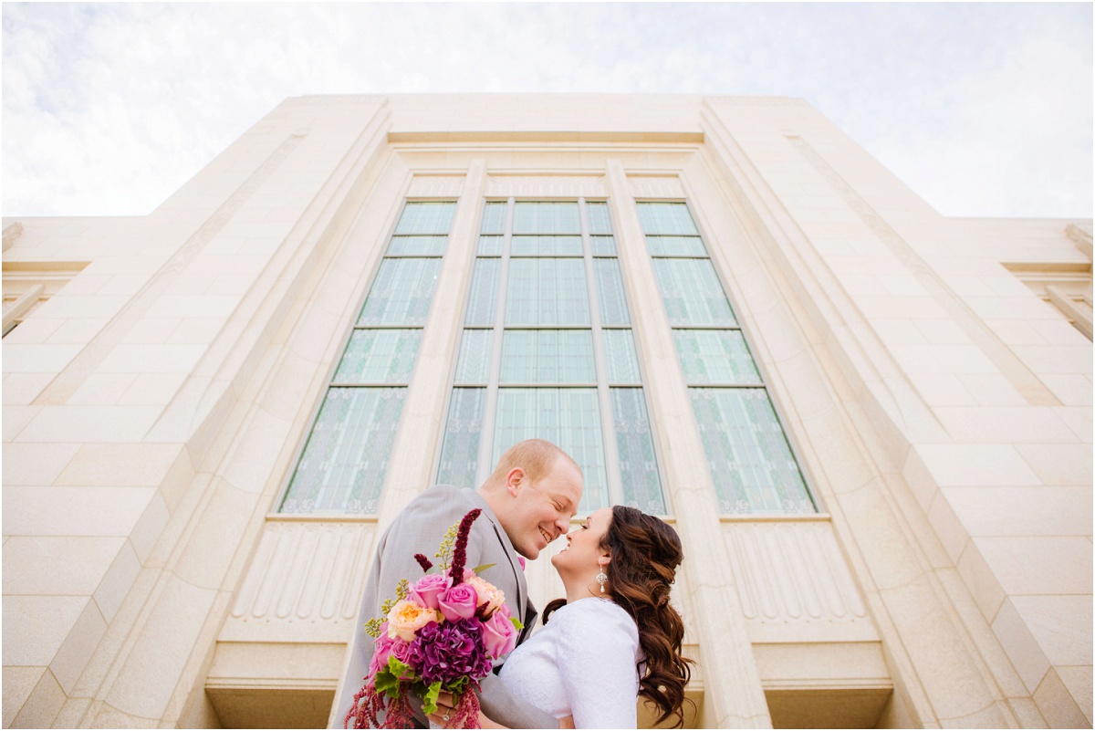 Ogden Utah Temple Wedding Terra Cooper Photography_2123.jpg