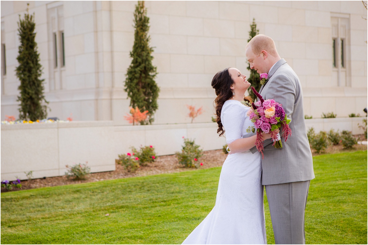 Ogden Utah Temple Wedding Terra Cooper Photography_2124.jpg