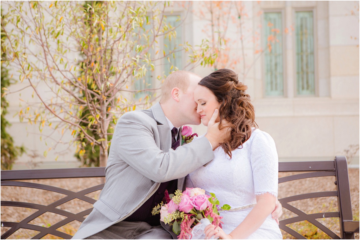 Ogden Utah Temple Wedding Terra Cooper Photography_2125.jpg