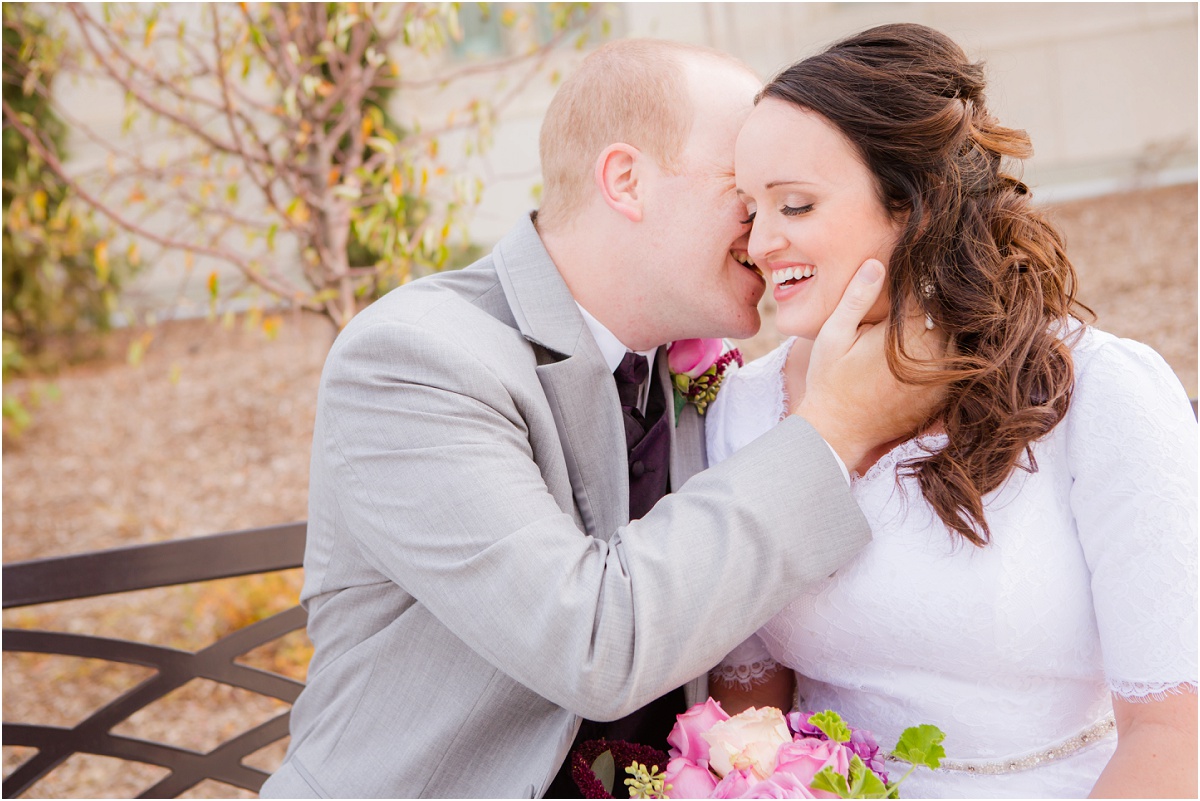 Ogden Utah Temple Wedding Terra Cooper Photography_2126.jpg