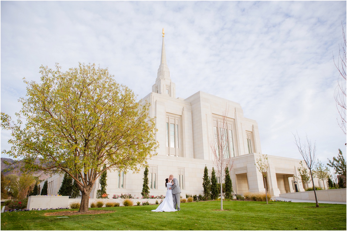 Ogden Utah Temple Wedding Terra Cooper Photography_2127.jpg