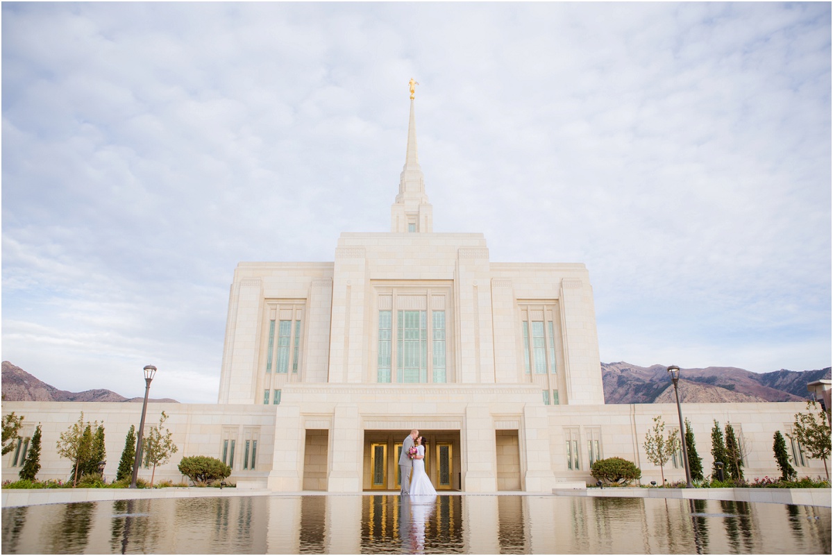 Ogden Utah Temple Wedding Terra Cooper Photography_2128.jpg