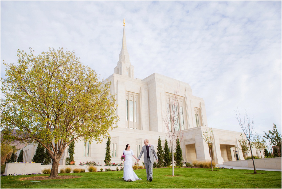 Ogden Utah Temple Wedding Terra Cooper Photography_2129.jpg