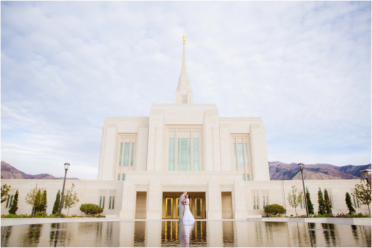 Ogden Utah Temple Wedding Terra Cooper Photography_2130.jpg