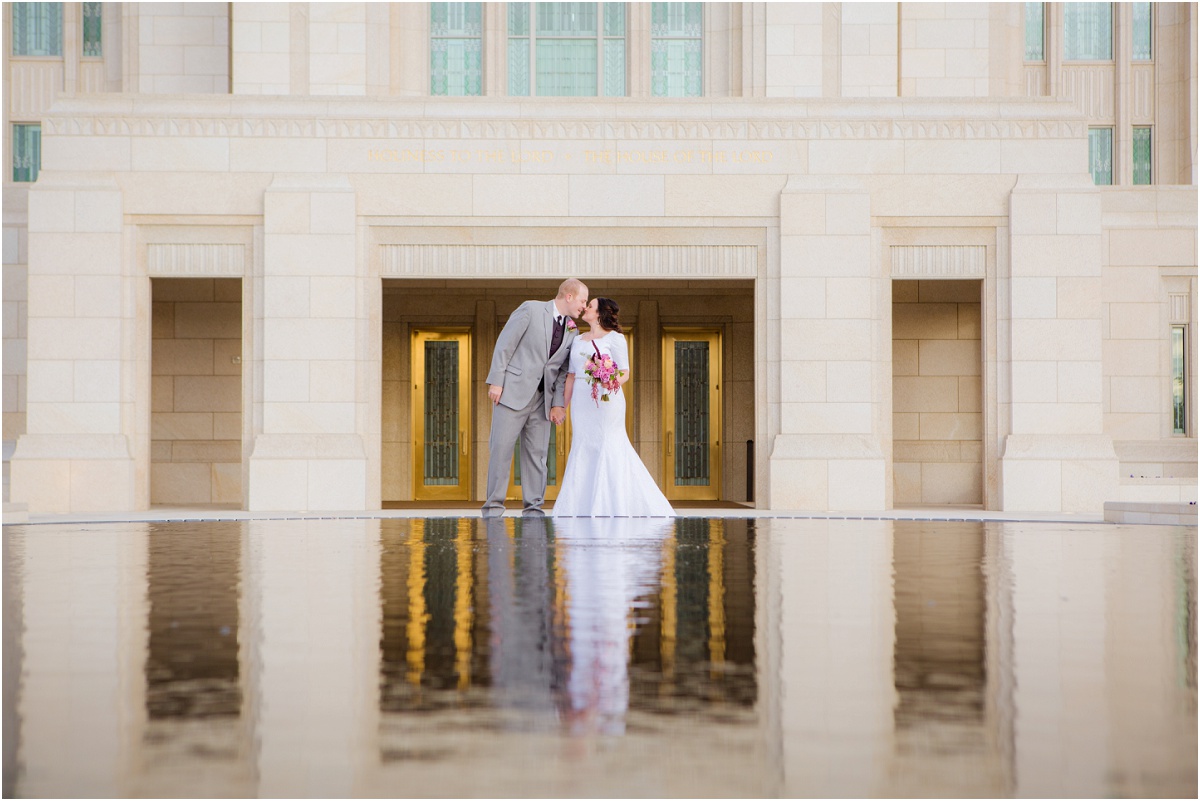 Ogden Utah Temple Wedding Terra Cooper Photography_2131.jpg