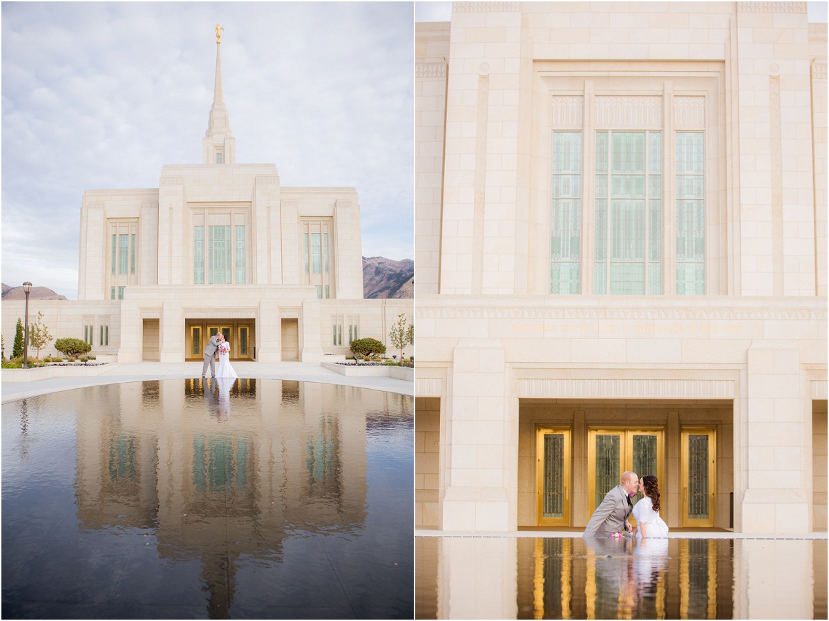 Ogden Utah Temple Wedding Terra Cooper Photography_2132.jpg